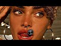 MD DJ Bleeding Love Cover MD DJ Bleeding Love Cover