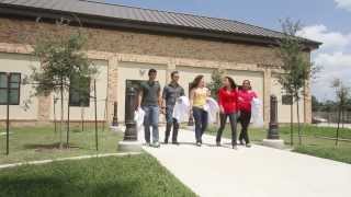 Bachelor of Science in Biomedical Studies