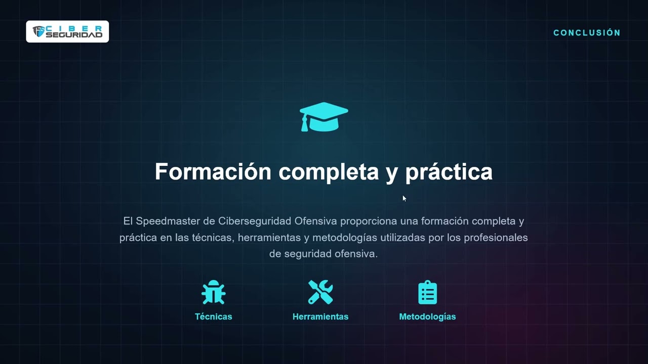 Webinar 18 de julio
