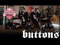[EAST2WEST] Pussycat Dolls - Buttons (Choreography by Selwyn Tien, Annie Qin & Michael Lieu)