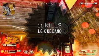 Como Sobreviví Al Pathfinder???