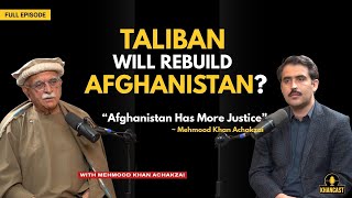 Download Lagu TTA, TTP \u0026 Afghanistan, Pashtuns Unity \u0026 PTI Politics | Mehmood Khan Achakzai| Sohail Asghar Khan MP3