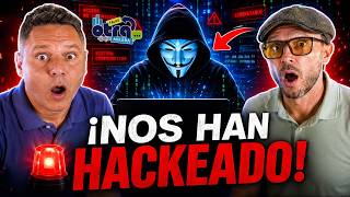 El hackeo que podría acabar con Bitcoin ⎮ El gran robo de la historia.