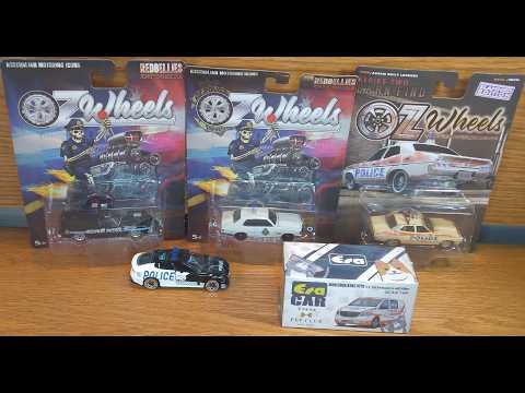Elite Vehicle Outfitters Surprise Az