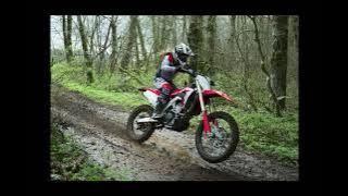 full album musik santai vol. 2