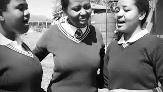 Siyakukhothamela cover