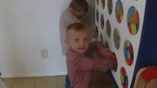 Prize Punch Board screenshot 5