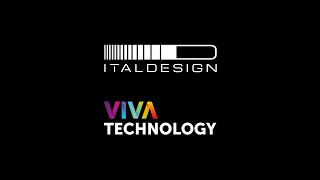 Climb-E - Viva Technology 2023