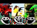 🥶☠️MINECRAFT LEGENDARY COMPILATION — THE COLDEST UNHINGED REPOSTS ON THE INTERNET! 🔁💀