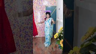 Saawan mein #shorts #dance #anita #Anita.12 #trending #anitadeepak1 #anitashorts #youtube #viral