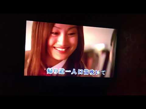 初恋 / 村下孝蔵 歌ってみた