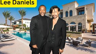 Meet Lee Daniels`s Partner, 2 Children, Age, Height, House Tour, Lifestyle and Net Worth Profile