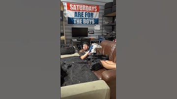 How to Install a Turbo Pt.1