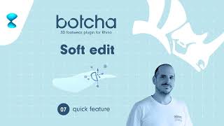 SOFT EDIT (07/11) screenshot 4