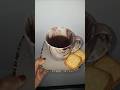 Tea time🥰 #art #setisfaying #tea #favorite #relux