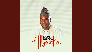 Yesu Shine Allah