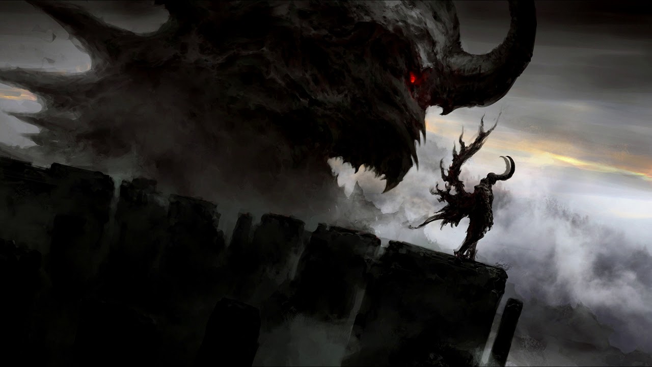 Regardez Tom Player - AXIS (Position Music - Epic Intense Dark Orchestral) sur YouTube Regardez Tom Player - AXIS (Position Music - Epic Intense Dark Orchestral) sur YouTube