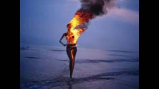 Tolga Sünter - Fikrimin İnce Gülü