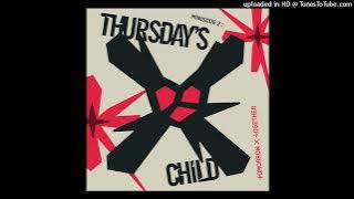 TXT - Good Boy Gone Bad (Clean Instrumental)