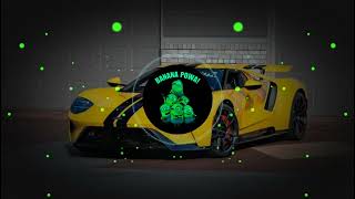 DJ JANGAN TUNGGU LAMA LAMA SLOW VIRAL TIKTOK FULL SONG MAMAN FVNDY 2026