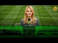 ROYAL ANTWERP v ANDERLECHT: Belgisch Pro League 2e speeldag - Voetbal Match Center