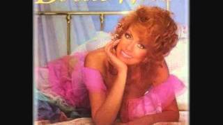 Dottie West-Try To Win A Friend