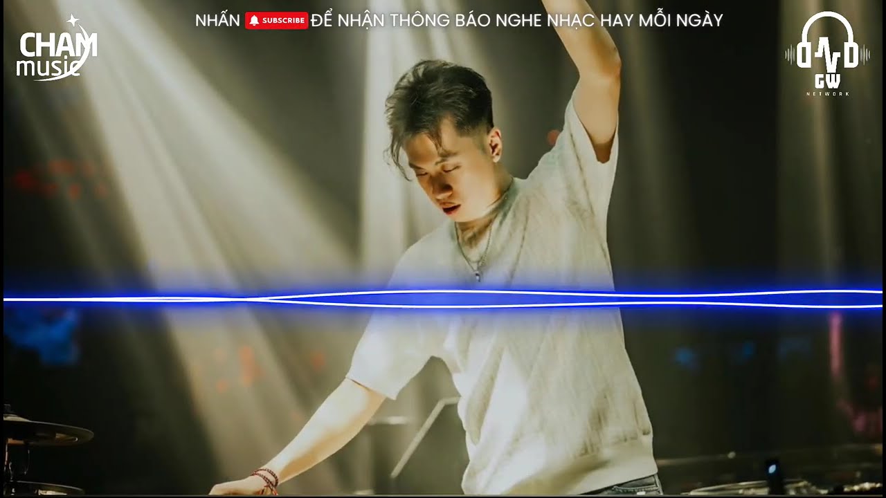 NHẠC BẬT LÀ QUẨY - NONSTOP GÕ BAY PHÒNG REMIX THÁI HOÀNG - NHẠC TRẺ REMIX HAY NHẤT TIKTOK 2026 P3