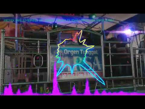 REMIX OT.ARSA~TERBARU~KENCANG ABIS (HEBO VIRAL)