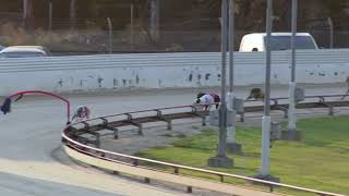 SLE SUN 17 MAR 19 R3