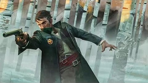 Guns at Dawn: Shooter PvP Game - ULTRA GRAPHICS -Gameplay (Android,iOS)