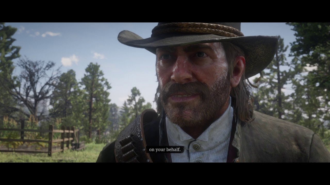 On your behalf. Red Dead Redemption 2. Red Dead Redemption 2 скачки. РДР 2 трейнер рампадж.