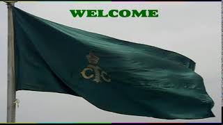 Calcutta Races, Christmas Meeting,  Second Day, Monday, 13th December 2021