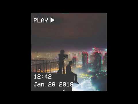 독(Poison) - Primary feat. E-Sens