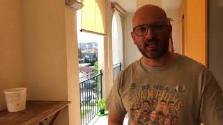 Deliverchallenge Di Andrea De Fanis