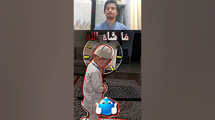 POWER OF ALLAH ☝️#allah #powerofallah #islam #islamicstatus #islamicquotes #allahsplan #faith #sabr