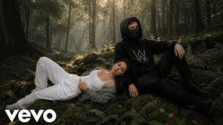 Alan Walker Style - Candy Coated Crime ( )