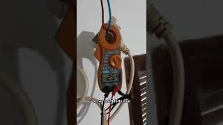 AC Energy Efficiency Comparison: Class A vs Class C (How Much You Save)