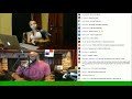 Tommy Sotomayor goes in on black women.