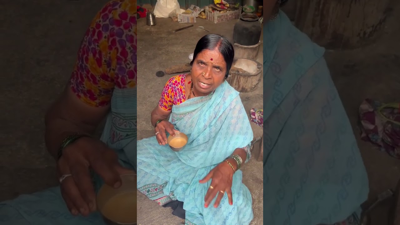 माझी आई लय हुशार #comedy #youtubeshorts #viral #funny #viralvideo #vlog #viralvlogs #short #youtube 