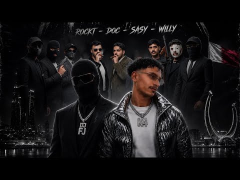 thumbnail img16x9