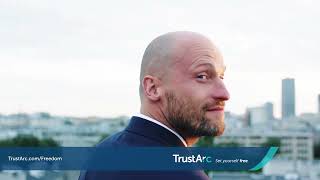 TrustArc: A Data Privacy Management Service You Can Trust