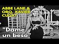 Abbe Lane & Orq Xavier Cugat - Eso es el amor