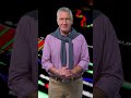 You're losing money because you don't