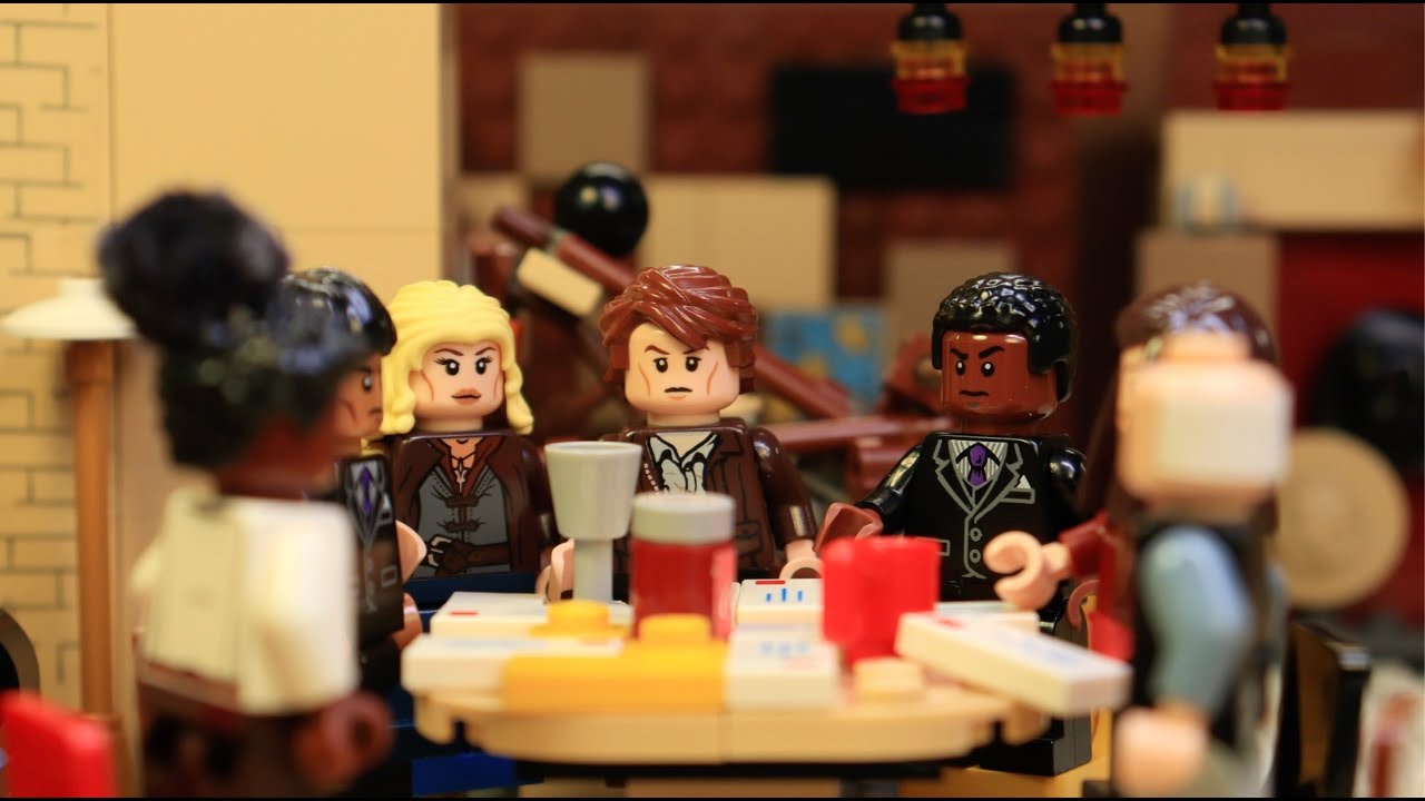 community-remedial-chaos-theory-lego-stop-motion-youtube