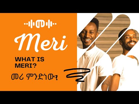 ቪዲዮ: የአገልጋይ መሪ ምንድነው?