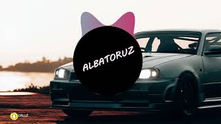 Madonna - Frozen Albatoruz Remix