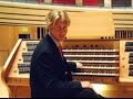 Xaver varnus in concert the zalaegerszeg concert hall organ 2016