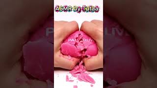 STOP SCROLLING ❌ | Extreme Soap Crushing ASMR 🧼💥 #shorts #ytshorts #satisfying