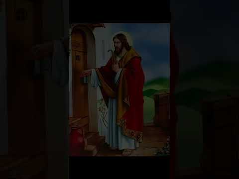 መለሰኝ መልሶ