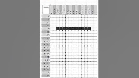 Logic Pic [TRANSPORTS] Level 18